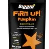 Diggin Your Dog Firm Up! Pumpkin Apple Pectin Fiber Supplement -Pet Shop DigginYourDogFirmUpPumpkinApplePectinSupplement