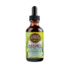 Earth Animal Nature's Protection™ Flea & Tick Daily Herbal Drops
