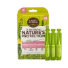 Earth Animal Nature’s Protection™ Flea & Tick Herbal Spot-On For Cats 2 Earth Animal Nature’s Protection™ Flea & Tick Herbal Spot-On For Cats -Pet Shop EA NP FTSPOTON CAT PRODUCT TRANSPARENT 1500x 69477e35 ff2c 4fa7 a7b7 c3f54be44187