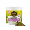 Earth Animal Nature's Protection™ Flea & Tick Daily Herbal Internal Powder - Yeast Free 2 Earth Animal Nature's Protection™ Flea & Tick Daily Herbal Internal Powder - Yeast Free -Pet Shop EA NP HERBALPOWDER PRODUCT TRANSPARENT 1500x 95163124 982c 43eb bdaa b8cd6abbdca3
