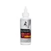 Nutri-Vet Eye Rinse For Dogs -Pet Shop Eye Rinse Dogs front
