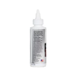 Nutri-Vet Eye Rinse For Dogs 7 Nutri-Vet Eye Rinse For Dogs -Pet Shop Eye Rinse Dogs side