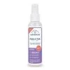 Wondercide Rosemary Flea & Tick Spray For Pets + Home With Natural Essential Oils -Pet Shop FTPH004R Flea Tick Pet Home Spray Rosemary 4oz png 2000x 81ac32ac 23db 4795 97aa 8d9d5e261ea5