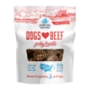 Farmland Traditions Dogs Love Beef Jerky Treats 2 Farmland Traditions Dogs Love Beef Jerky Treats -Pet Shop FT Beef 150x150 1