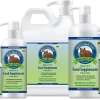 Grizzly Algal Oil Plus -Pet Shop GAP All Sizes 768x525 1