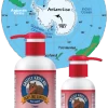 Grizzly Krill Oil 2 Grizzly Krill Oil -Pet Shop GKO BOTH with map 9ac2307c 6036 4425 9e40 045d75cc9399