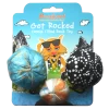 Meowijuana Get Rocked String Of Stones -Pet Shop Get Rocked 2000 1200x 637a8fd3 bae1 4003 a53a 96c8d7d129fd