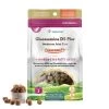 NaturVet Scoopables Glucosamine DS Plus™ Moderate Joint Care -Pet Shop GlucosamineDSPlusLvl2ScoopablesforDogs1