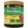 NaturVet GrassSaver® Soft Chews
