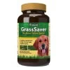 NaturVet GrassSaver® Tabs -Pet Shop GrassSaver T 250ct NV 03420 REV0518 81a8bbbd 5f2b 4539 8569 91bb7c63639f