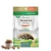 NaturVet Scoopables Hairball Aid Daily Support -Pet Shop HairballAidScoopablesforCats1