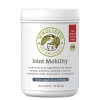 Wholistic Pet Joint Mobility™ -Pet Shop JointMobility 1lb Wholistic Pet Organics 1000x 38880aad 77ab 4afc 9345 0c791ddcef28