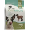 Ark Naturals Sea Mobility Lamb Jerky For Dogs