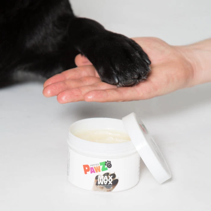 Protex Pawz PAWZ MAXWAX 4 Protex Pawz PAWZ MAXWAX - Image 2