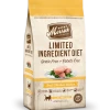 Limited Ingredient Diet Grain Free - Real Chicken Recipe -Pet Shop MER LID Cat Real Chicken lg