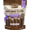 Merrick Natural Cuts With Real Venison 1 Merrick Natural Cuts With Real Venison -Pet Shop MER Natural Cuts Real Venison Small lg