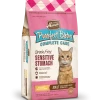 Purrfect Bistro Complete Care Sensitive Stomach Recipe Dry Cat Food 2 Purrfect Bistro Complete Care Sensitive Stomach Recipe Dry Cat Food -Pet Shop MER PB CC GF Sensitive Stomach lg