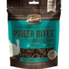 Merrick Power Bites Grain Free Turducken Recipe Dog Treats -Pet Shop MER Power Bites Turducken lg