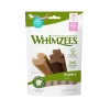 WHIMZEES® Puppy Dental Dog Treats -Pet Shop Mainimage 5289879 new