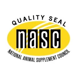 NaturVet Hemp Quiet Moments Calming Aid 7 NaturVet Hemp Quiet Moments Calming Aid -Pet Shop NASC QualitySeal 95a405d8 9291 4811 9a3d 0c4f3dd16d0c