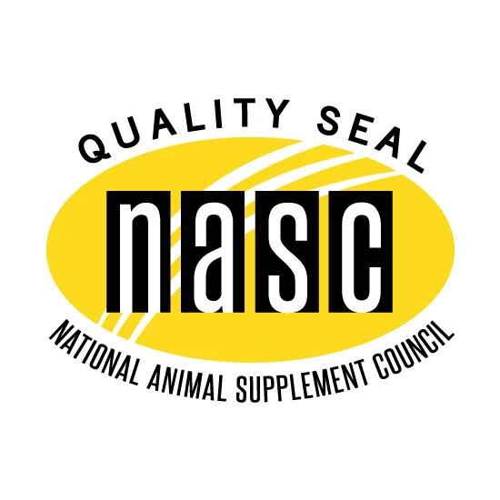 NaturVet Hemp Quiet Moments Calming Aid 5 NaturVet Hemp Quiet Moments Calming Aid - Image 3