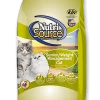 NutriSource® Senior / Weight Management Cat Recipe 1 NutriSource® Senior / Weight Management Cat Recipe -Pet Shop NS Dry SeniorWeightMngmt Cat