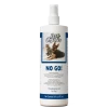 Naturvet Pet Organics No Go!™ Spray 2 Naturvet Pet Organics No Go!™ Spray -Pet Shop No Go Pet Spray 16oz PO 04016 600x600 1