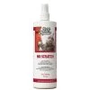 NaturVet Pet Organics No Scratch™ Spray 1 NaturVet Pet Organics No Scratch™ Spray -Pet Shop No Scratch Cat Spray 16oz PO 14116 copy