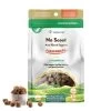 NaturVet Scoopables No Scoot Anal Gland Support 1 NaturVet Scoopables No Scoot Anal Gland Support -Pet Shop NoScootScoopablesforDogs1