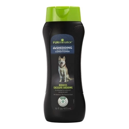 FURMINATOR DESHEDDING ULTRA PREMIUM CONDITIONER 5 FURMINATOR DESHEDDING ULTRA PREMIUM CONDITIONER - Image 3
