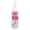 Nature's Miracle Pet Block Repellent Spray -Pet Shop P5767 NMPetBlock 8oz