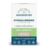 Wondercide Hypoallergenic Shampoo Bar For Dogs And Cats 1 Wondercide Hypoallergenic Shampoo Bar For Dogs And Cats -Pet Shop PBA001 Hypoallergenic Shampoo Bar 1 Bar png 1024x1024 89914b90 e7a6 468a bff7 ee2328eb2dad