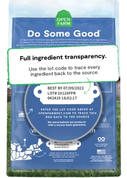 Open Catch-of-the-Season Whitefish Dry Cat Food -Pet Shop PDPImages DryCat Transparency Whitefish 548x768 crop center fbd1194d 0ef1 4251 a655 e8f8427a97d5