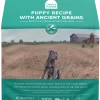 Open Farm Ancient Grains High-Protein Puppy Food -Pet Shop PDP AGDog PUPPY 01 Hero 548x768 crop center 4021c7e6 c238 4852 9ce8 3fd670567c12