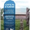 Open Catch-of-the-Season Whitefish Dry Cat Food 1 Open Catch-of-the-Season Whitefish Dry Cat Food -Pet Shop PDP Cat WHITEFISH 01 Hero 548x768 crop center 759b0039 2ec7 44dc bc7d 6f431d622a81