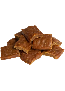 Open Farm Dehydrated Chicken Dog Treats 6 Open Farm Dehydrated Chicken Dog Treats -Pet Shop PDP TREATS CHICKEN 02 Bowl 548x768 crop center 37b0c495 48fe 4f0b abfc 6f9d58f4da69