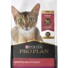Purina Pro Plan Adult Sensitive Skin & Stomach Lamb & Rice Formula -Pet Shop PPCat SPCL A SSS LambRc HERO F 20