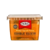 Primal Edible Elixir: Winter Squash Puree -Pet Shop PPF Elixir Products WSP 16 1 575x575 ed36bfc5 283f 4c14 8229 b7f2c3e5f126