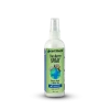 Earthbath Hypoallergenic Shea Butter Spray -Pet Shop PU3S SheaButter Spray front 700x 798ab0b4 cba4 4f76 9fff 1e64b56f158f