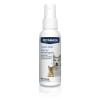 PetArmor® Anti-Itch Spray For Dogs And Cats