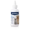 PetArmor® Medicated Ear Rinse For Dogs And Cats