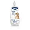 PetArmor® Ear Mite And Tick Treatment -Pet Shop PetArmor EarMite Tick Cats Front