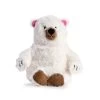 Fabdog Fluffy Polar Bear -Pet Shop PolarBear 640x640 185967d3 b43a 42b2 a6fa fd8c33f64a37