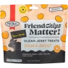 Primal Pet Foods Friend Chips Matter Jerky Treat Beef -Pet Shop Primal Treats Clipped Chips Beef 800x ba24e0e0 2fe1 4c0c bd9c 2ddc5826515d