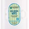 Earthbath Shed Control Wipes 1 Earthbath Shed Control Wipes -Pet Shop ProdShot2018 GRM WIPES Specialty Shed Control 172 e1539295434413 655x1024 1