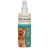 NaturVet Quiet Moments® Dog Calming Room Spray -Pet Shop Quiet Moments Dog L 8oz NV 03574 copy