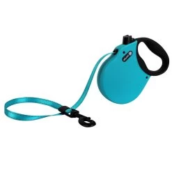 Alcott Adventure Retractable Leashes -Pet Shop RLSH AA LG BL 1024x1024 504ed39c b1b3 4367 9280 53e072ce873d