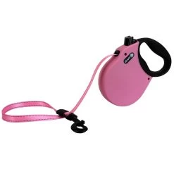 Alcott Adventure Retractable Leashes -Pet Shop RLSH AA LG PK 1024x1024 8ff0ed4d 9568 47f0 8c05 a0c8a198719f