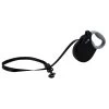 Alcott Adventure Retractable Leashes -Pet Shop RLSH AA XS BK 1024x1024 5c7f3128 93bf 41a9 92b2 0ba296a5ba05