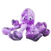 Kong SoftSeas Octopus -Pet Shop RSF32 20 1 20190313165603 20190313171531 1000x1000 1